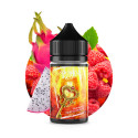 Concentré Yellow Key 30ml Secret's Keys by Secret's LAb (5 pièces) Concentré Yellow Key 30ml Secret's Keys by Secret's LAb (5 pièces)