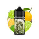 Concentré Green Key 30ml Secret's Keys by Secret's LAb (5 pièces) Concentré Green Key 30ml Secret's Keys by Secret's LAb (5 pièces)