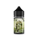 Concentré Green Key 30ml Secret's Keys by Secret's LAb (5 pièces) Concentré Green Key 30ml Secret's Keys by Secret's LAb (5 pièces)