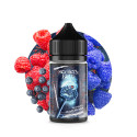 Concentré Blue Key 30ml Secret's Keys by Secret's LAb (5 pièces) Concentré Blue Key 30ml Secret's Keys by Secret's LAb (5 pièces)