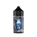Concentré Blue Key 30ml Secret's Keys by Secret's LAb (5 pièces) Concentré Blue Key 30ml Secret's Keys by Secret's LAb (5 pièces)