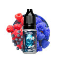 Blue Key Salt 10ml Secret's Keys by Secret's LAb (10 pièces) Blue Key Salt 10ml Secret's Keys by Secret's LAb (10 pièces)