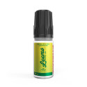 Banane Kiwi 10ml Leemo - Le French Liquide (6 pièces) Banane Kiwi 10ml Leemo - Le French Liquide (6 pièces)