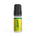 Banane Kiwi Salt 10ml Leemo - Le French Liquide (6 pièces) Banane Kiwi Salt 10ml Leemo - Le French Liquide (6 pièces)