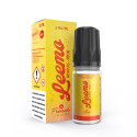 Ananas Pêche 10ml Leemo - Le French Liquide (6 pièces) Ananas Pêche 10ml Leemo - Le French Liquide (6 pièces)