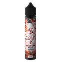 The Wolf 50ml Secret Garden - Secret's LAb The Wolf 50ml Secret Garden - Secret's LAb