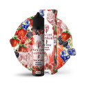 The Wolf 50ml Secret Garden - Secret's LAb The Wolf 50ml Secret Garden - Secret's LAb