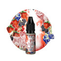 The Wolf 10ml Secret Garden - Secret's LAb (10 pièces) The Wolf 10ml Secret Garden - Secret's LAb (10 pièces)