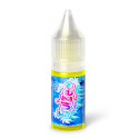 Long Bay 10ml Fruizee - Eliquid France (10 pièces) Long Bay 10ml Fruizee - Eliquid France (10 pièces)