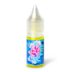Long Bay 10ml Fruizee  - Eliquid France (10 pièces)