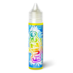 Wind Star 50ml Fruizee - Eliquid France