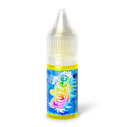Wind Star 10ml Fruizee  - Eliquid France (10 pièces)