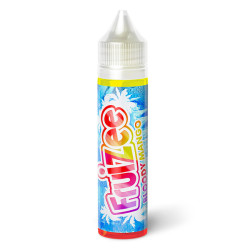 Bloody Mango 50ml Fruizee - Eliquid France