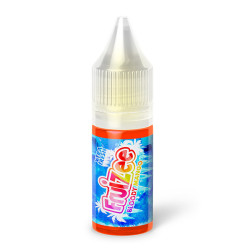 Bloody Mango 10ml Fruizee  - Eliquid France (10 pièces)