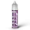 Paam Purple 50ml WEECL
