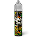 Mango 50ml Lemon'Time by Eliquid France