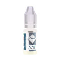 Concentré Cassis 10ml Pur Fruit - Solana (10 pièces) Concentré Cassis 10ml Pur Fruit - Solana (10 pièces)
