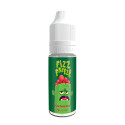 Fraise Banane Raisin 10ml Fizz & Freeze - Liquideo (15 pièces)