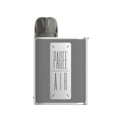 Kit Pod Pagee Air 1000mAh Nevoks