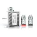 Kit Pod Pagee Air 1000mAh Nevoks