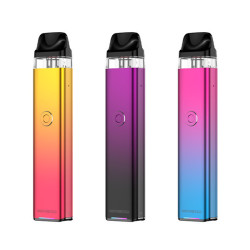 Kit Pod XROS 3 1000mAh Vaporesso