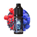 Blue Key 10ml Secret's Keys by Secret's LAb (10 pièces) Blue Key 10ml Secret's Keys by Secret's LAb (10 pièces)