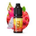 Yellow Key 10ml Secret's Keys by Secret's LAb (10 pièces) Yellow Key 10ml Secret's Keys by Secret's LAb (10 pièces)