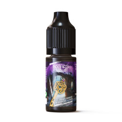 Purple Key 10ml Secret's Keys by Secret's LAb (10 pièces) Purple Key 10ml Secret's Keys by Secret's LAb (10 pièces)