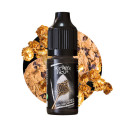 Black Key 10ml Secret's Keys by Secret's LAb (10 pièces) Black Key 10ml Secret's Keys by Secret's LAb (10 pièces)