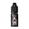 Black Key 10ml Secret's Keys by Secret's LAb (10 pièces) Black Key 10ml Secret's Keys by Secret's LAb (10 pièces)