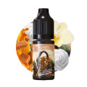 Golden Key 10ml Secret's Keys by Secret's LAb (10 pièces) Golden Key 10ml Secret's Keys by Secret's LAb (10 pièces)