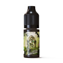 Green Key 10ml Secret's Keys by Secret's LAb (10 pièces) Green Key 10ml Secret's Keys by Secret's LAb (10 pièces)