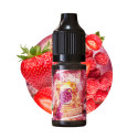Pink Key 10ml Secret's Keys by Secret's LAb (10 pièces) Pink Key 10ml Secret's Keys by Secret's LAb (10 pièces)