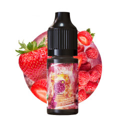Pink Key 10ml Secret's Keys by Secret's LAb (10 pièces) Pink Key 10ml Secret's Keys by Secret's LAb (10 pièces)