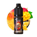 Rainbow Key 10ml Secret's Keys by Secret's LAb (10 pièces) Rainbow Key 10ml Secret's Keys by Secret's LAb (10 pièces)