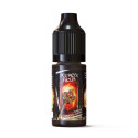 Rainbow Key 10ml Secret's Keys by Secret's LAb (10 pièces) Rainbow Key 10ml Secret's Keys by Secret's LAb (10 pièces)