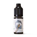 White Key 10ml Secret's Keys by Secret's LAb (10 pièces) White Key 10ml Secret's Keys by Secret's LAb (10 pièces)