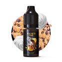 Secret's Egg 10ml by Secret's LAb (10 pièces) Secret's Egg 10ml by Secret's LAb (10 pièces)