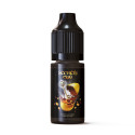 Secret's Egg 10ml by Secret's LAb (10 pièces) Secret's Egg 10ml by Secret's LAb (10 pièces)