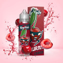 Sakuran 50ml Kung Fruits by Cloud Vapor Sakuran 50ml Kung Fruits by Cloud Vapor