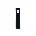 Housse en silicone pour eGo One Aio Joyetech Housse en silicone pour eGo One Aio Joyetech