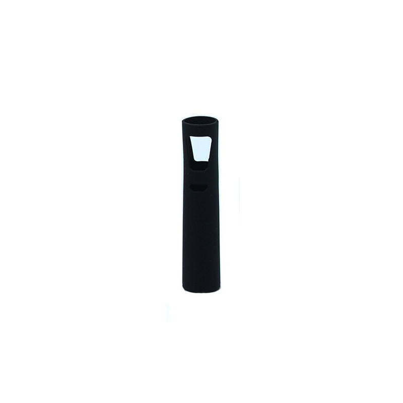 Housse en silicone pour eGo One Aio Joyetech Housse en silicone pour eGo One Aio Joyetech