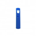 Housse en silicone pour eGo One Aio Joyetech Housse en silicone pour eGo One Aio Joyetech