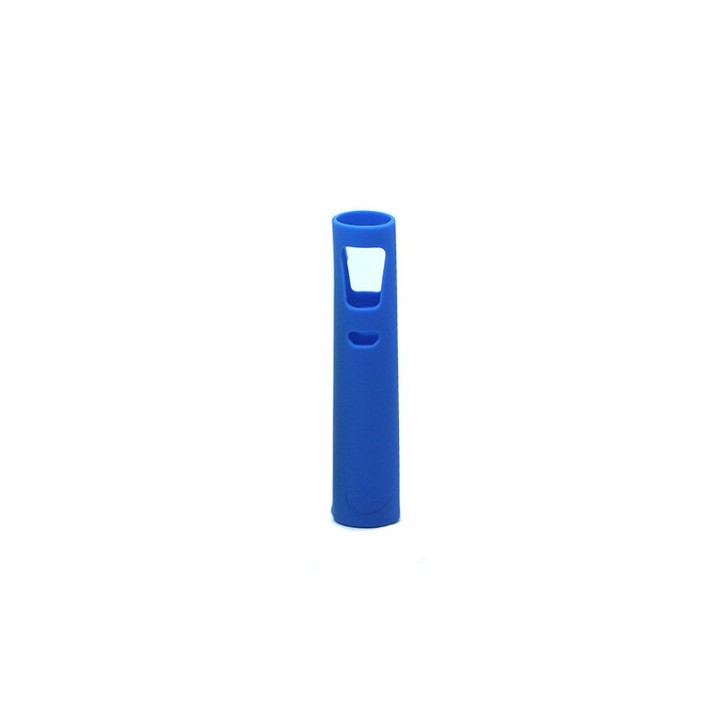 Housse en silicone pour eGo One Aio Joyetech Housse en silicone pour eGo One Aio Joyetech