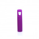 Housse en silicone pour eGo One Aio Joyetech Housse en silicone pour eGo One Aio Joyetech