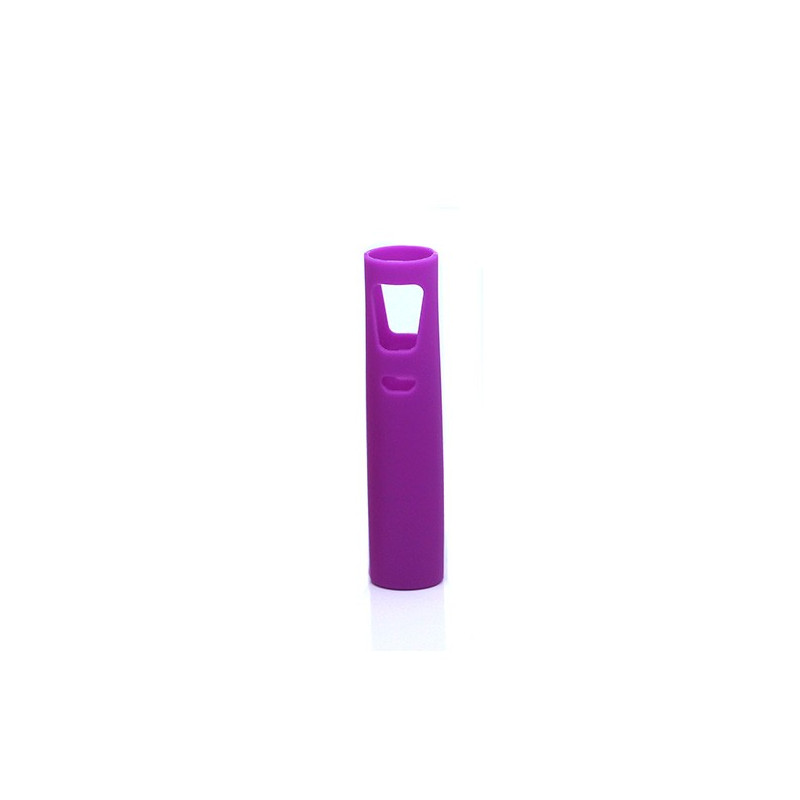 Housse en silicone pour eGo One Aio Joyetech Housse en silicone pour eGo One Aio Joyetech