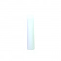 Housse en silicone pour eGo One Aio Joyetech Housse en silicone pour eGo One Aio Joyetech