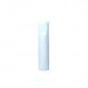 Housse en silicone pour eGo One Aio Joyetech Housse en silicone pour eGo One Aio Joyetech