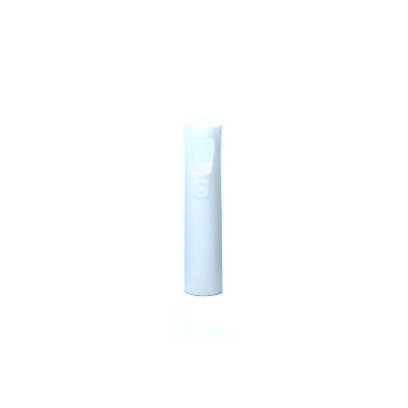Housse en silicone pour eGo One Aio Joyetech Housse en silicone pour eGo One Aio Joyetech