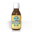 Base 20%PG / 80%VG 120ml Supervape (0 mg/ml) Base 20%PG / 80%VG 120ml Supervape (0 mg/ml)